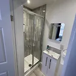 The Niche